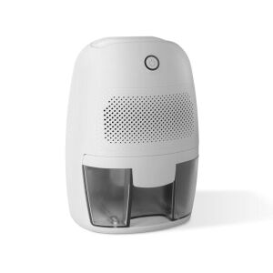 Elektromos páramentesítő készülék - 230V, 500 ml 122586210 - Levegőkezelés