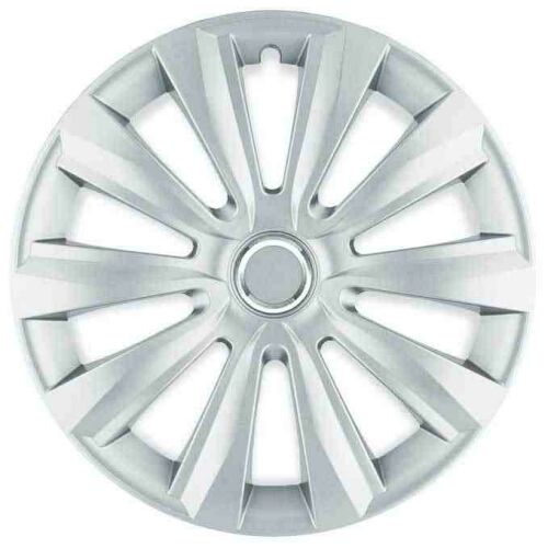 15" Delta Ring Dísztárcsa 1 db 122587061