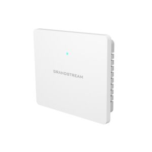 Punct de acces WiFi Grandstream GWN7603 122587134 - Acces Point-uri
