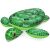 Bestway aufblasbare Matratze mit Griffen TURTLE 41524 122588508