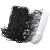 Volleyball net + bag 23427 122588516