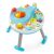Skip Hop Explore & More Let's Roll Activity Table for babies and toddlers