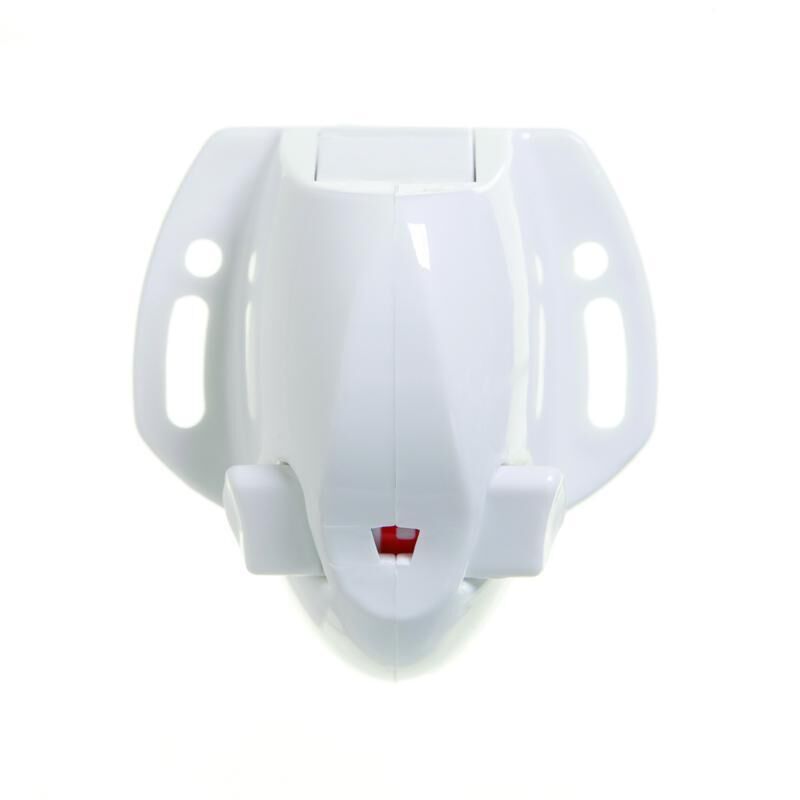 DREAMBABY Mágneses zárak 2 darab + mágneses kulcs