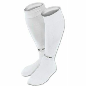 Joma Classic II sportszár fehér 400054.200 34-39 143636300 - Joma