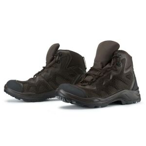 TALAN TACTICAL 4435 OB+WR+HI+HRO+E+FO+SRC katonai bakancs 143993968 - TALAN