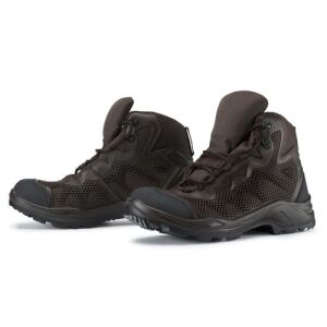 TALAN TACTICAL 4435 OB+WR+HI+HRO+E+FO+SRC katonai bakancs 143992745 - TALAN