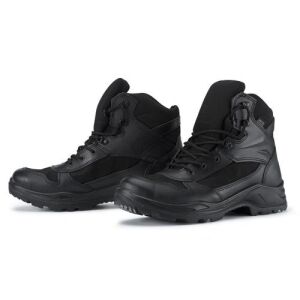 TALAN TACTICAL 4333 OB+WR+HRO+E+FO+SRC katonai bakancs 143997191 - TALAN