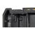 DEWALT/McLaren TSTAK Kerekes tárolórendszer 3 részes 122636665