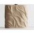 Декоративна саксия Sani, Zephyra, maxi 135 x 135 x 131 mm, Sand Matt 122637237