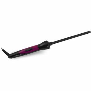 Uszkodzone opakowanie - Lokówka Esperanza Laura EBL014, 10 mm