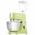 Robot de bucătărie Sencor STM 6357GG verde cu accesoriu de blender