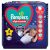 Pampers Нощни панталони с пелени 9-15 кг Maxi 4 (25 бр.) 145385837