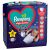 Pampers Night Nappy Pants Bugyipelenka 9-15kg Maxi 4 (100db) 145386834