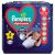 Pampers Night Nappy Pants Bugyipelenka 9-15kg Maxi 4 (100db) 145386834