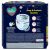 Pampers Night Nappy Pants Bugyipelenka 9-15kg Maxi 4 (100db) 145386834