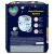 Pampers Night Nappy Pants Bugyipelenka 12-17kg Junior 5 (22db) 145388549