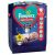 Pampers Night Nappy Pants Bugyipelenka 15kg+ Large 6 (19db) 145388579