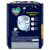 Pampers Night Nappy Pants Bugyipelenka 15kg+ Large 6 (19db) 145388579