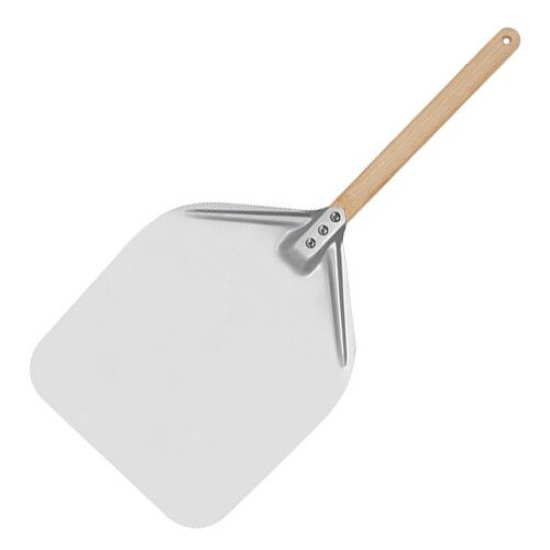 Pizzalapát - 35 cm, Classic - Milestone66 122749643