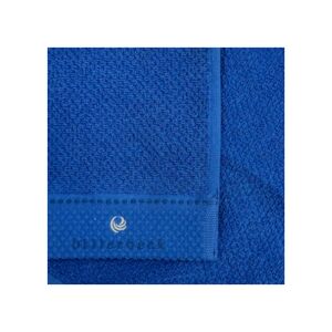 Prosop de baie Billerbeck, bleumarin, 70x140 cm, 100% bumbac - Prosop
