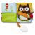 SKIP HOP Book and rattle 2 in 1 Explore&amp;More Translate and assemble 0 month+ 122754029
