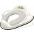 Maltex Lulu Design toilet training seat with soft padded cushion