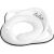 Maltex Lulu Design ergonomic toilet seat reducer for toddlers