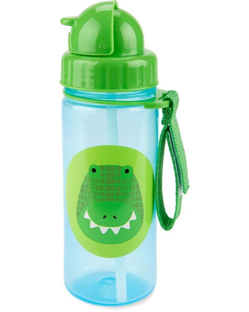E-shop SKIP HOP ZOO Set 5 ks Koala 12m+