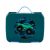 SKIP HOP Spark Style Monster Truck Bento Lunch Box dla dzieci