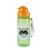 Skip Hop Raccoon Sippy Cup with Straw and Lid