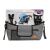 Dreambaby On-The-Go Kinderwagen-Set Verpackung