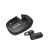 Navitel Solar Car BT Bluetooth Headset töltődokkolóval