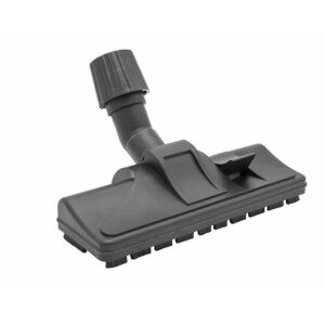 Univerzális kerekes porszívófej 30-37mm-es csövekhez - Háztartási kisgép kiegészítő