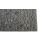 Sarok részlet a Bakero Stonework szőnyegről