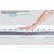 BABYMATEX Matrac FRESH DeLux 120x60 cm 149116240