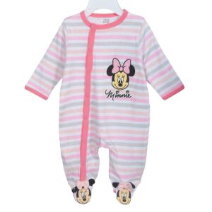 DISNEY minnie miš plišani jastuk 18-24 mj. (92 cm)