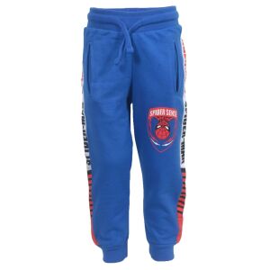 Marvel Spiderman trenirka 8 godina (128 cm)