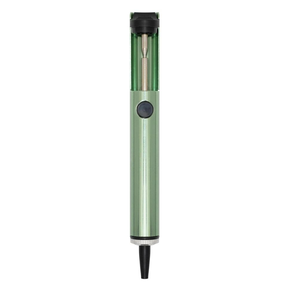 Pro'skit 8PK-366D professzionális ónszippantó, erős szívóha...