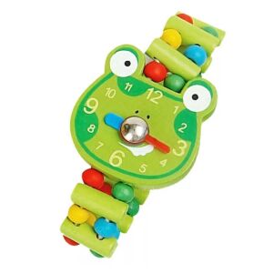 Békás karóra 122774152 - Gyerek óra