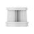 Xiaomi BHR8386GL Cartuș filtru 2 buc, Alb 122778771