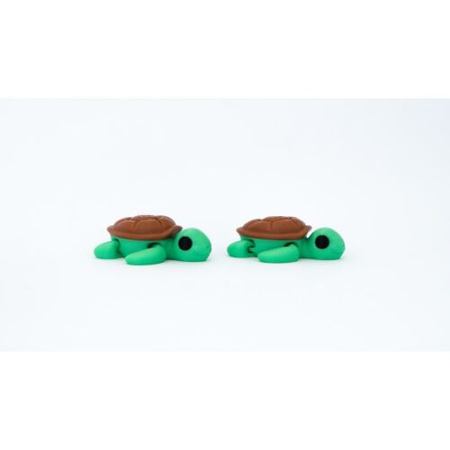 3d nyomtatott mini Teknőc 122778910