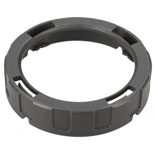 Șurub pentru blendere Tefal, Moulinex, Krups BlendForce 122779617