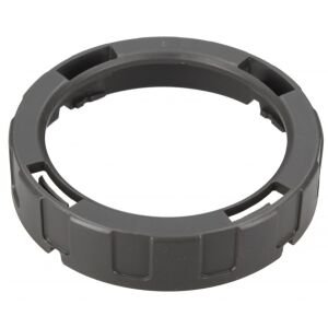 Винт за блендери Tefal, Moulinex, Krups BlendForce