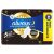 Always Ultra Secure Night Extra winged Sanitary Napkin 32pcs 122780046