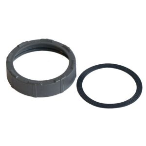 Skrutka + tesnenie pre mixéry Braun Multiquick