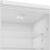 Beko RCSA300K40WN subfrigider-congelator 122827051