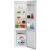 Beko RCSA300K40WN subfrigider-congelator 122827051