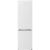 Beko RCSA300K40WN subfrigider-congelator 122827051
