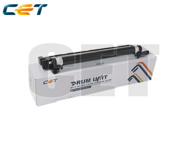 Utángyártott KYOCERA DK8350 Dobegység CT*