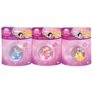 Princess pattogó labda 122828013 - Pattogó labda